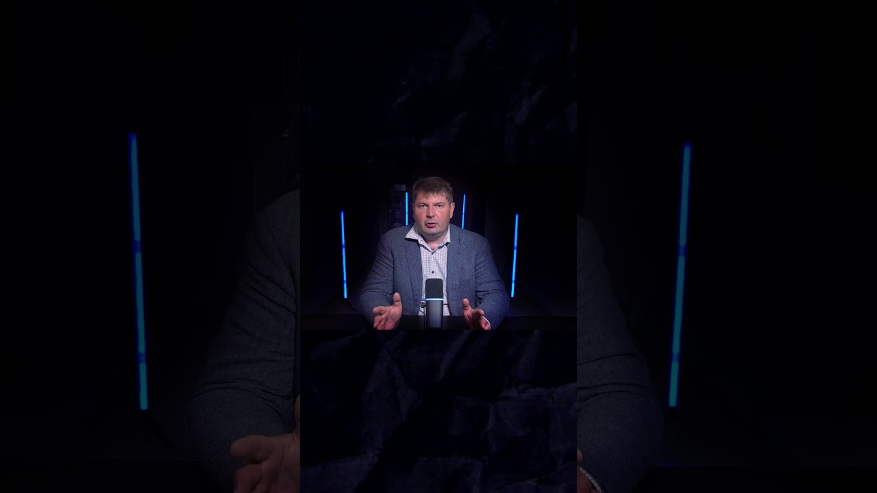 ДомРФ: 100 застройщиков обанкротились! Под угрозой “Самолёт”