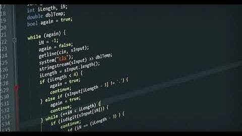 C# Programing,Method Sederhana Menghitung luas Persegi dan Persegi Panjang