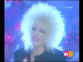 Call me - Spagna