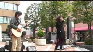 1-4_erosion_(第１０回いさご街角ミュージック_1st)_100328.mpg