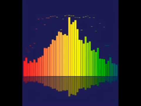 Dj Rapmahbol 09 06 2020