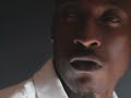 Fox Makare WEHO Official Music Video 