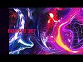 Getty - Burned Out feat. DJ Noriken (Game Mix)