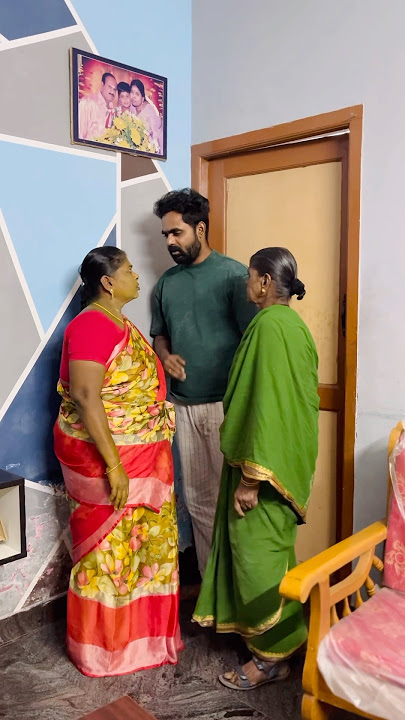 வடக்கன் கூட பழகிட்டா இப்படி மாறிடுவோமா#vikkycarry