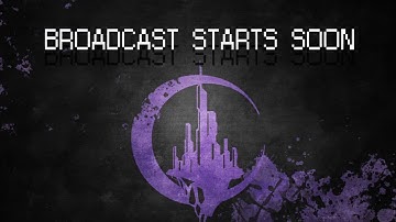 Elysian Shadows Dev-A-Thon