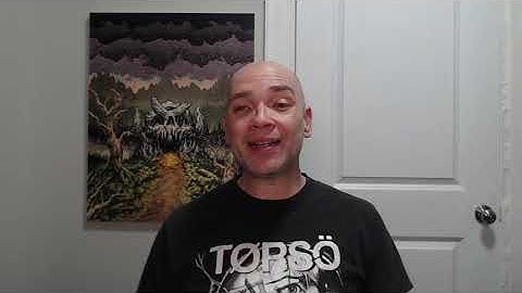 DCC RPG The Funnel and Leveling Up