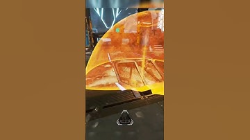 Headshot 💀 Apex Legends