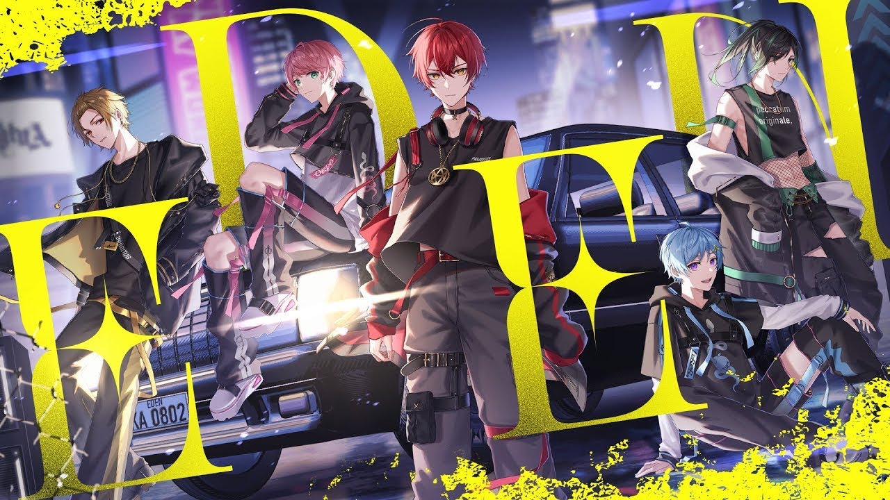 騎士A ばぁうくんリングライト EDEN 騎士A KnightA ばぁうくん リングライト - メルカリ