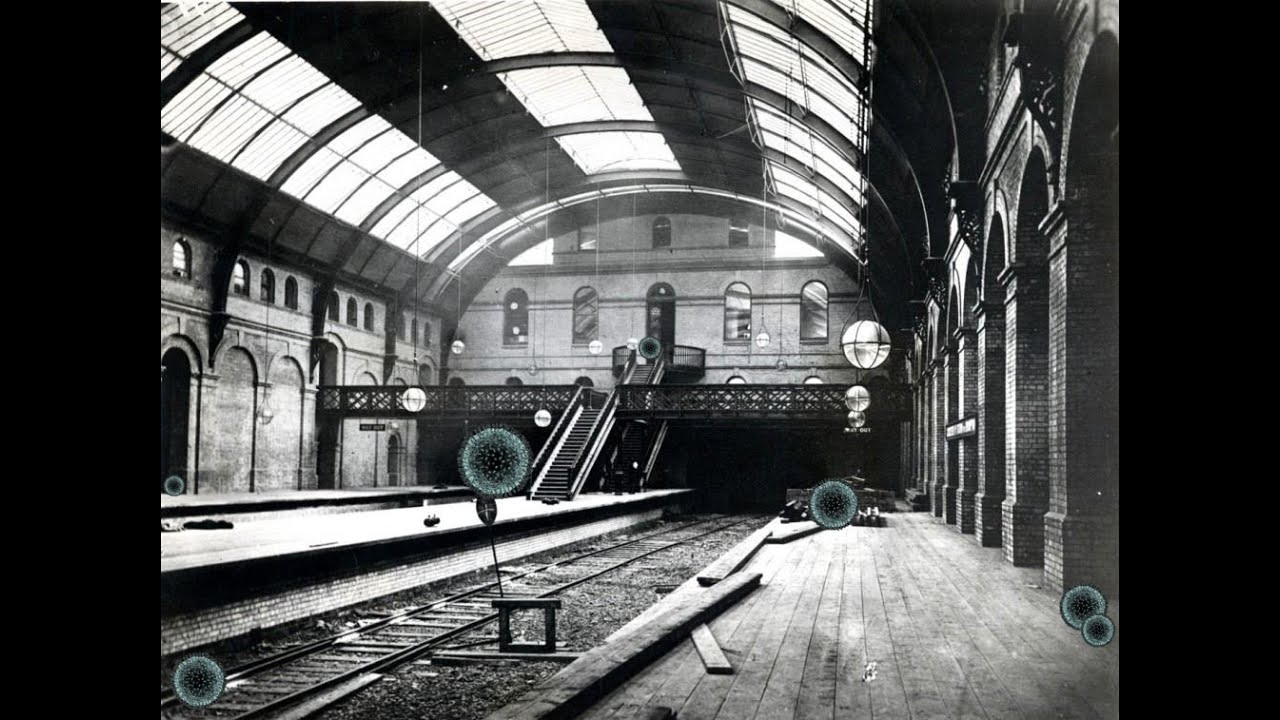 первое метро лондон 1863 год. первый метрополитен был открыт. первый метрополитен был открыт. открытие первой линии московского метрополитена. первый метрополитен был открыт.