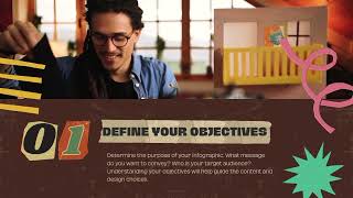 FUNCTIONS AND HOW TO USE INFOGRAPHICS (EMTECH PERFORMANCE TASK)