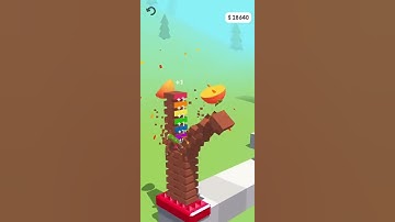 Slice lt All! (Android & ios) | All Levels - TOPZA GAMING
