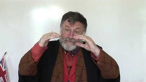 editing an essay part 1