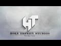 Holy Trinity Studio - Mahangaiko ( Official Music Video ) Mp3 Song