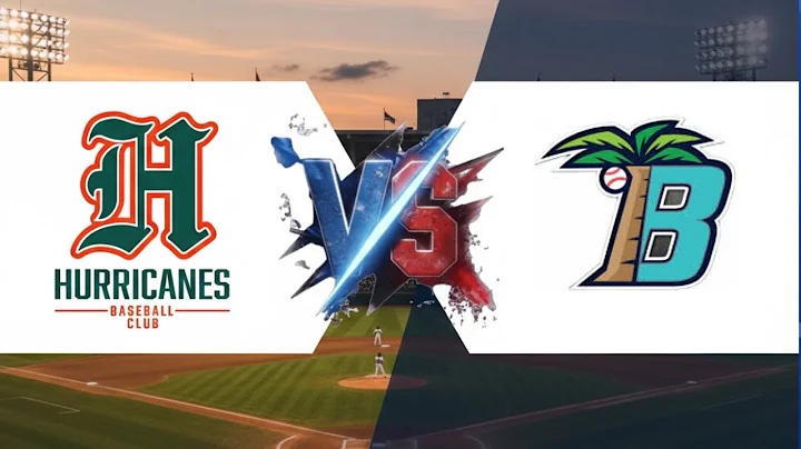 📅 11.22.2025 | USSSA Fall Nationals | Bay Area Pro 8U vs Hurricanes BC 8U| Baseball Game Full Match