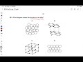5070 Chemistry O level P1 variant 2 may june 2020 part 2