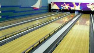 100_0452.MOV