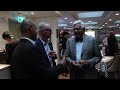 The Smokin Cigar X The National Club September 2024 Event The Smokin Cigar X The National Club September 2024 Event