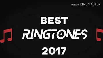 Dibidi new ringtone