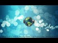 Chris J - Don't Need No Man (Feat. Plies J) [NEW SINGLE 2009 SONG] (HD)