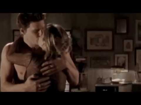 buffy-the-vampire-slayer-s02e14---innocence-(scene-2)