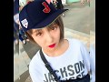 完全版 みんな大好き 山田菜々美さん 応援動画 山田菜々美 完全版 みんな大好き 山田菜々美さん 応援動画 山田菜々美