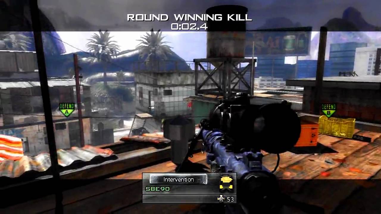 OpTic Jambi Open Lobby Highlights. - This lobby was for friend's list and friends only.  200 likes, I will have an Open Lobby for the Youtube Community, Accompanied by Jambi Kitty! : )