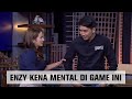 Tim Cowok Main Gamesnya Gak Curang, Tapi Ngejatuhin Mental Lawannya Banget! (1/4)