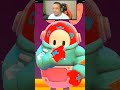 PANCHIITO!! PANCHIITO!! #fallguys