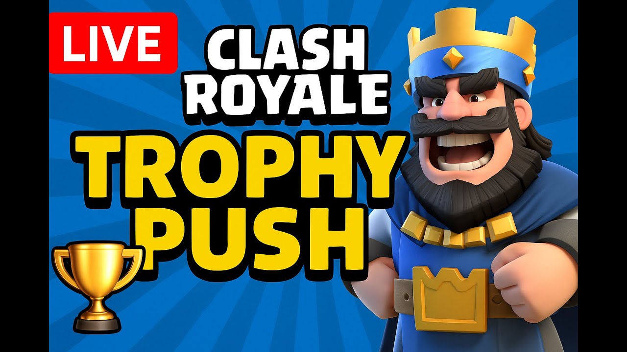 clashroyale time ultimate champion