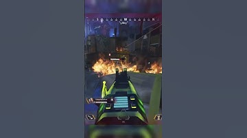 EASY SQUAD WIPES! #apex #apexlegends #apexlegendsclips #gaming