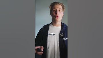 🎯 How to stop overtrading: 3 tips that actually work #TradingTips #Overtrading #TraderMindse