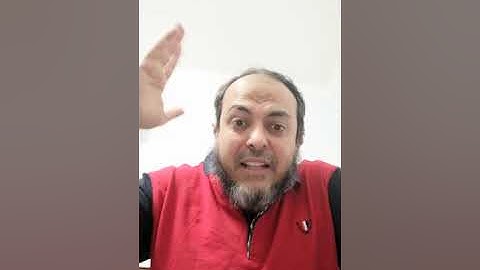 الفضل العظيم جدا جدا للإكثار من قراءة سورة الإخلاص يوميا اقرا وصف الفيديو ضروري جدا جدا جدا
