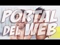 Momentos Portal del Web Capitulo 05 (18/03/2016)