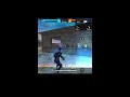 Live CSR Grandmaster push