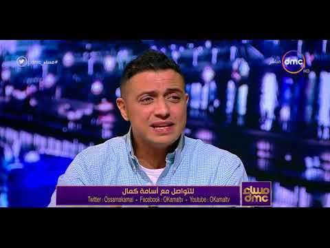 مساء dmc - مؤسس منصة هورايزون : نخضع لكل الإجراءات والقواعد الخاصة بحماية المستهلك