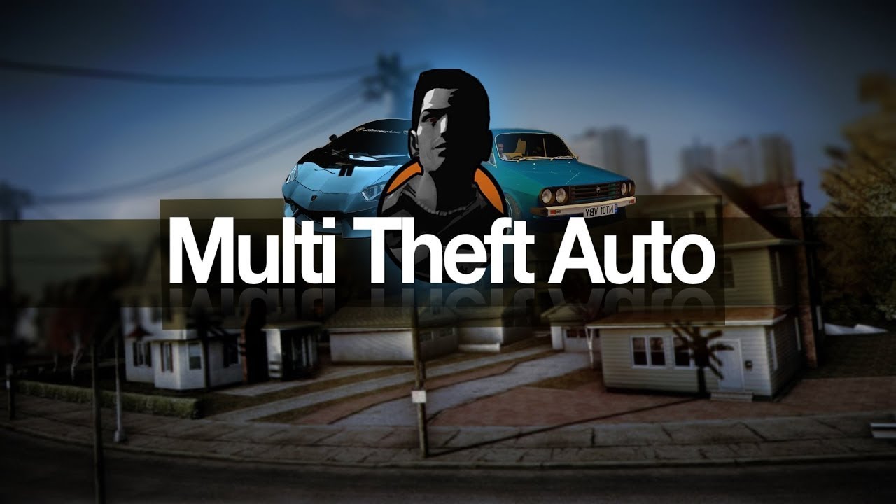 multi theft auto mta multi theft auto mta