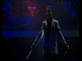 Symphonica In Rosso Lionel Richie Intro mp3