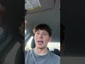 Lottery Ticket Prank