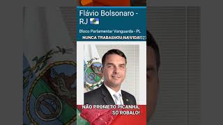 Procura-se!