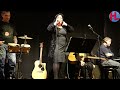 HAPLY LOST - What Was Missing - Den Hopsack - 20250125