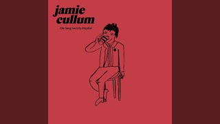 Video thumbnail of "Jamie Cullum - Thinkin Bout You"