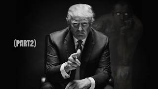 FREE-MASONIC MOON CHILDREN: Dolly Parton's Death & Donald Trump, in The Age of LUCIFER (Part 2)