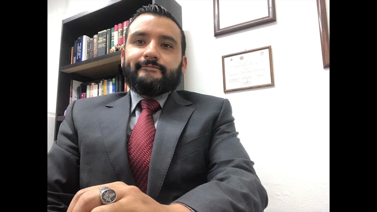 TIPS PARA INCORPORAR DATOS DE PRUEBA EN AUDIENCIA INICIAL.