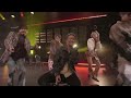 【Da-iCE】 Chocolate Sympathy