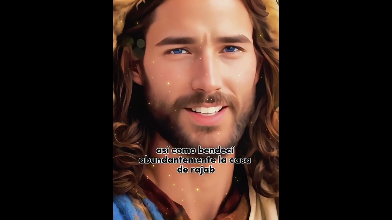 DIOS QUIERE SANAR LO QUE NADIE VE  ES HOY, NO MAÑANA.