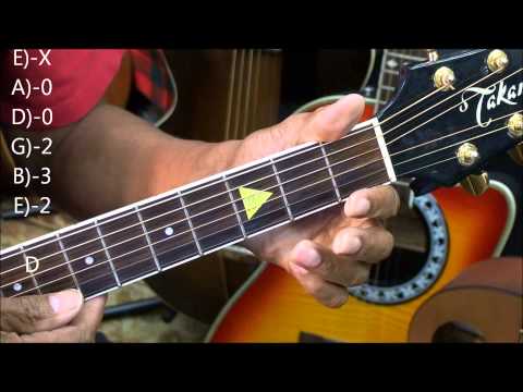 beginners!-the-4-most-important-chords-you-will-ever-learn-on-guitar-ericblackmonmusichd