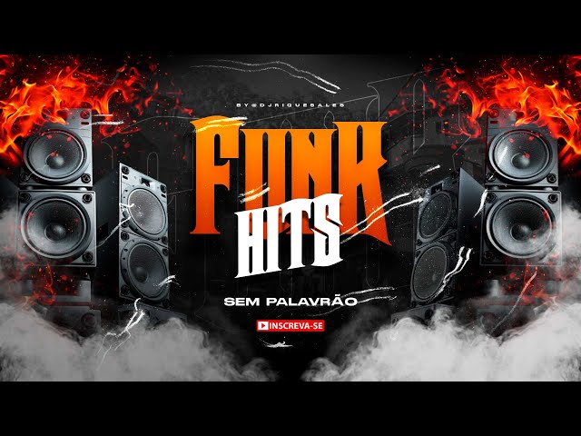 MTG -Clayton & Romário - Opa Cadê Eu Funk sem palavrão #funklight