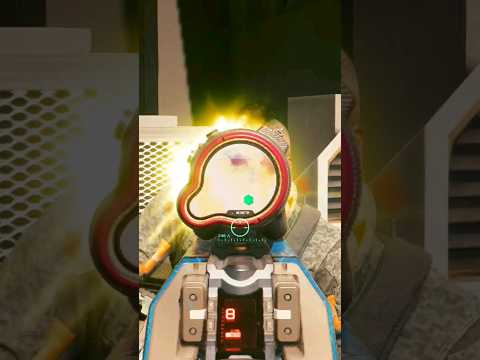 Playing with Cyberpunk 2077... #cyberpunk2077 #gaming #gameplay #cyberpunk #shorts #games