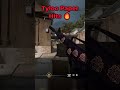 TYLOO PAPERS ARE SICK