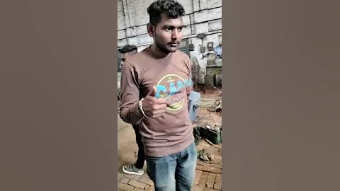 Lathe Machine price Batala | #lathemachine #lathe 9915579766